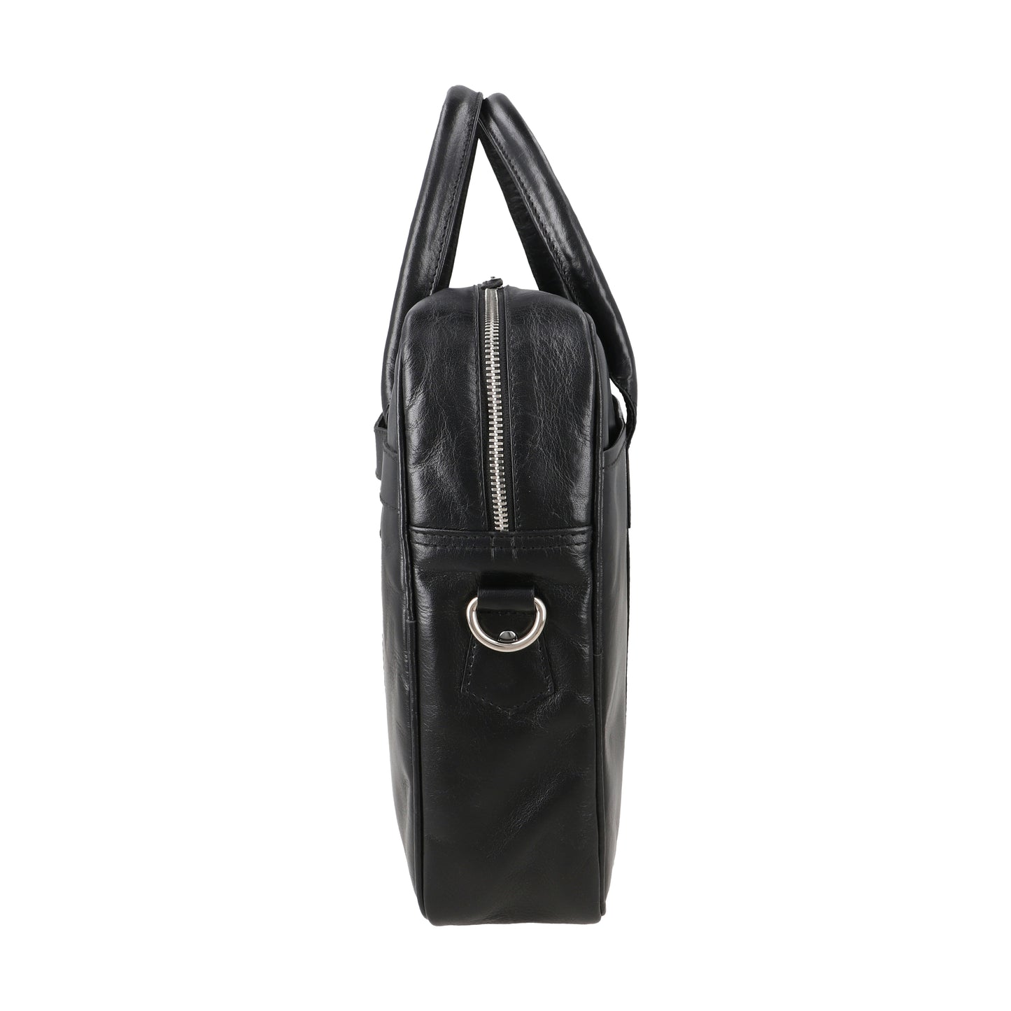 Ambassador 2.0 - Black