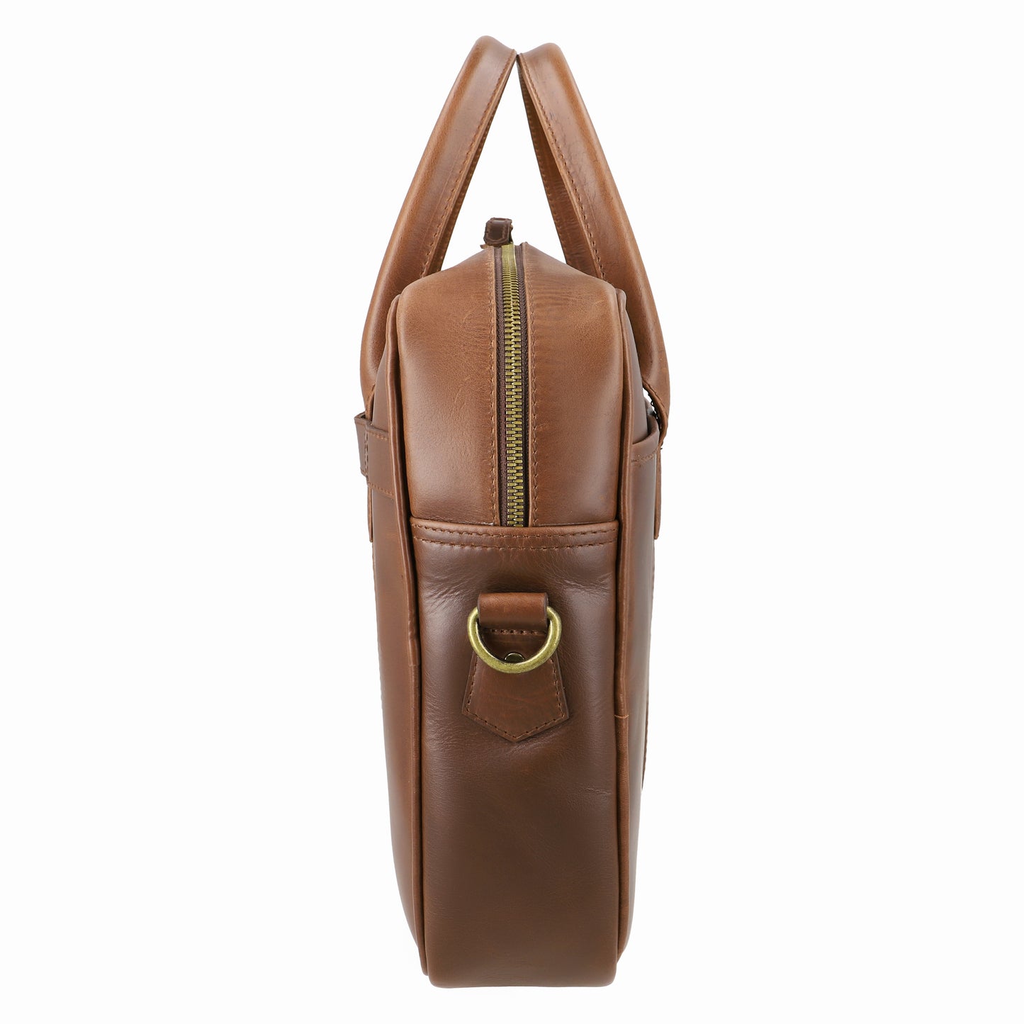 Ambassador 2.0 Signature Brown - Brown