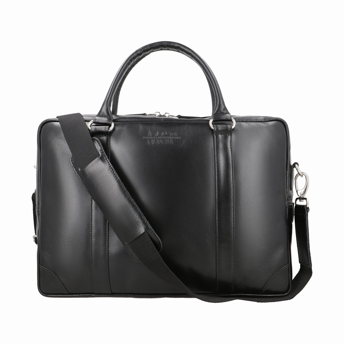 Elysium Black