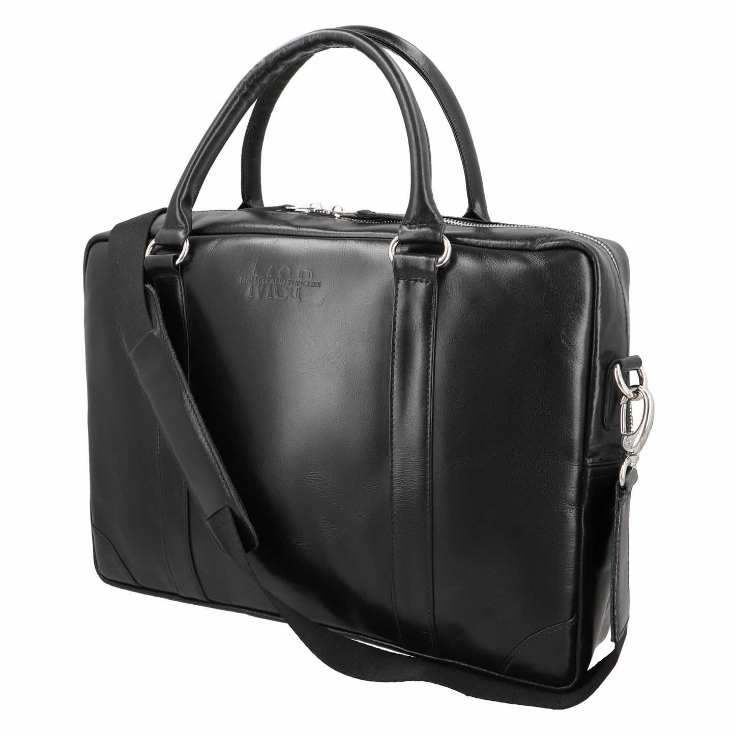 Elysium Black