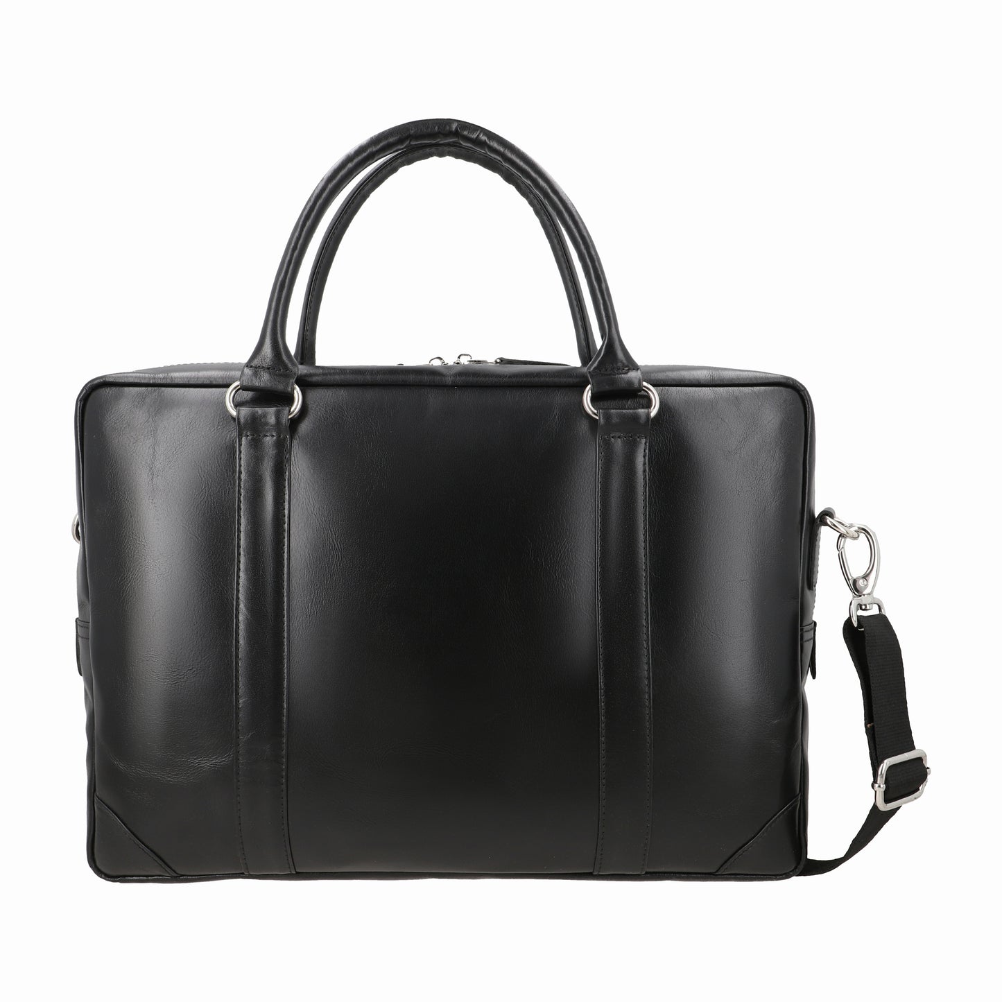 Elysium Black