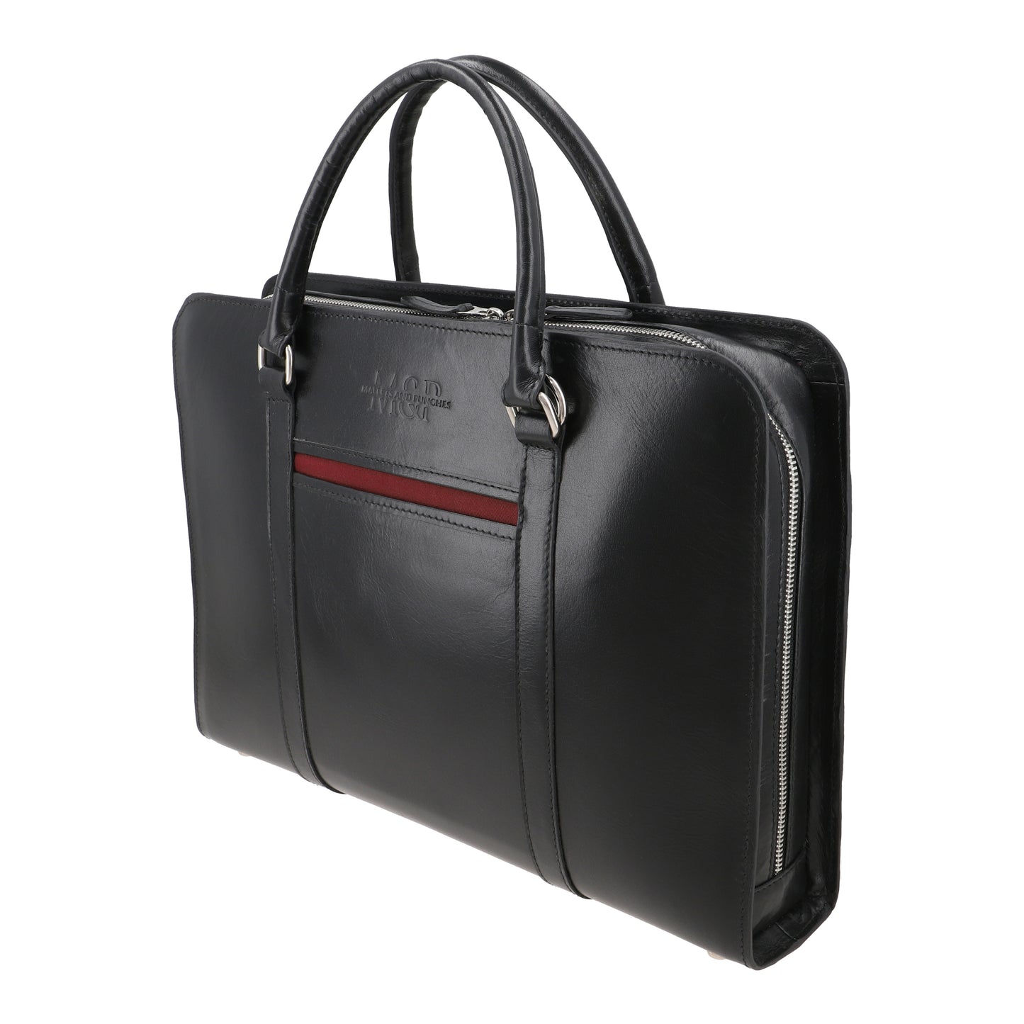 Nobleman XL Black