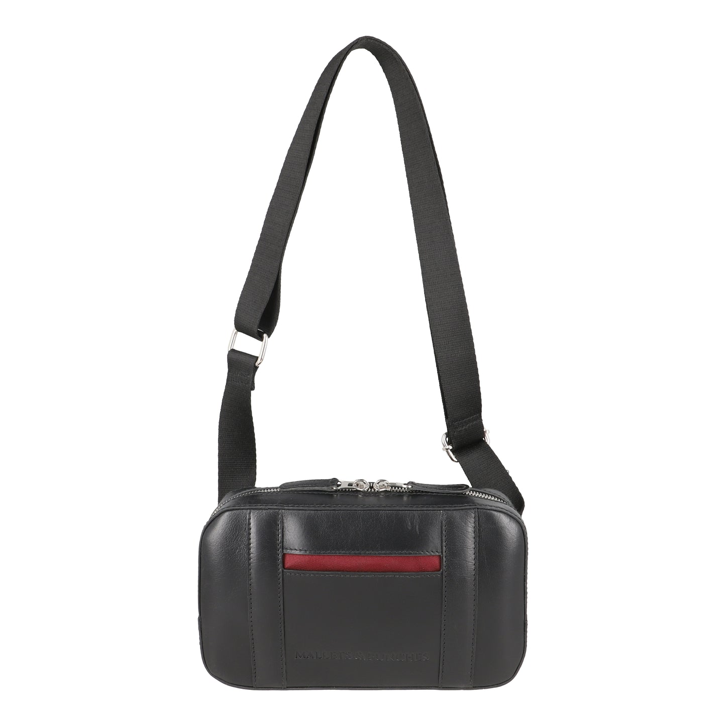 Nomad Sling - Black