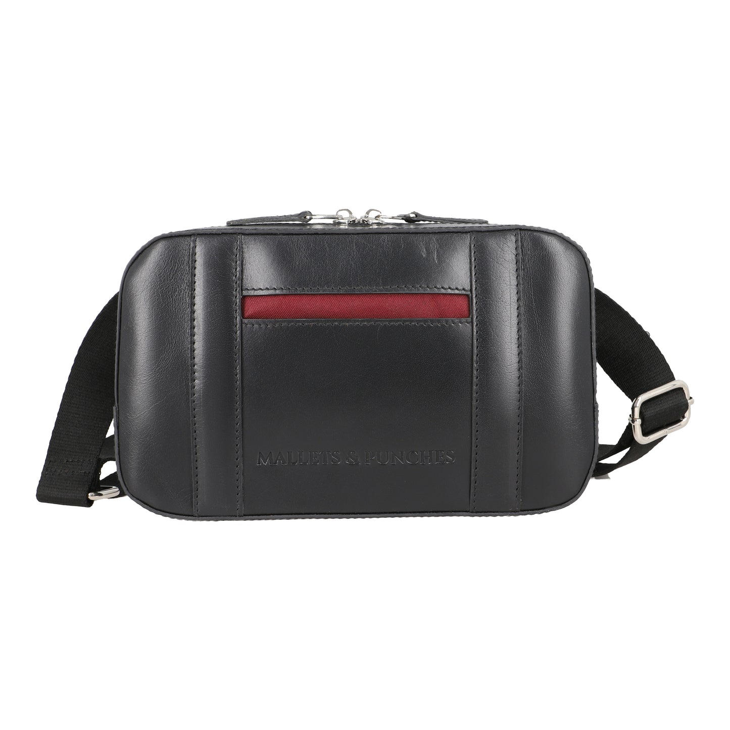 Nomad Sling - Black