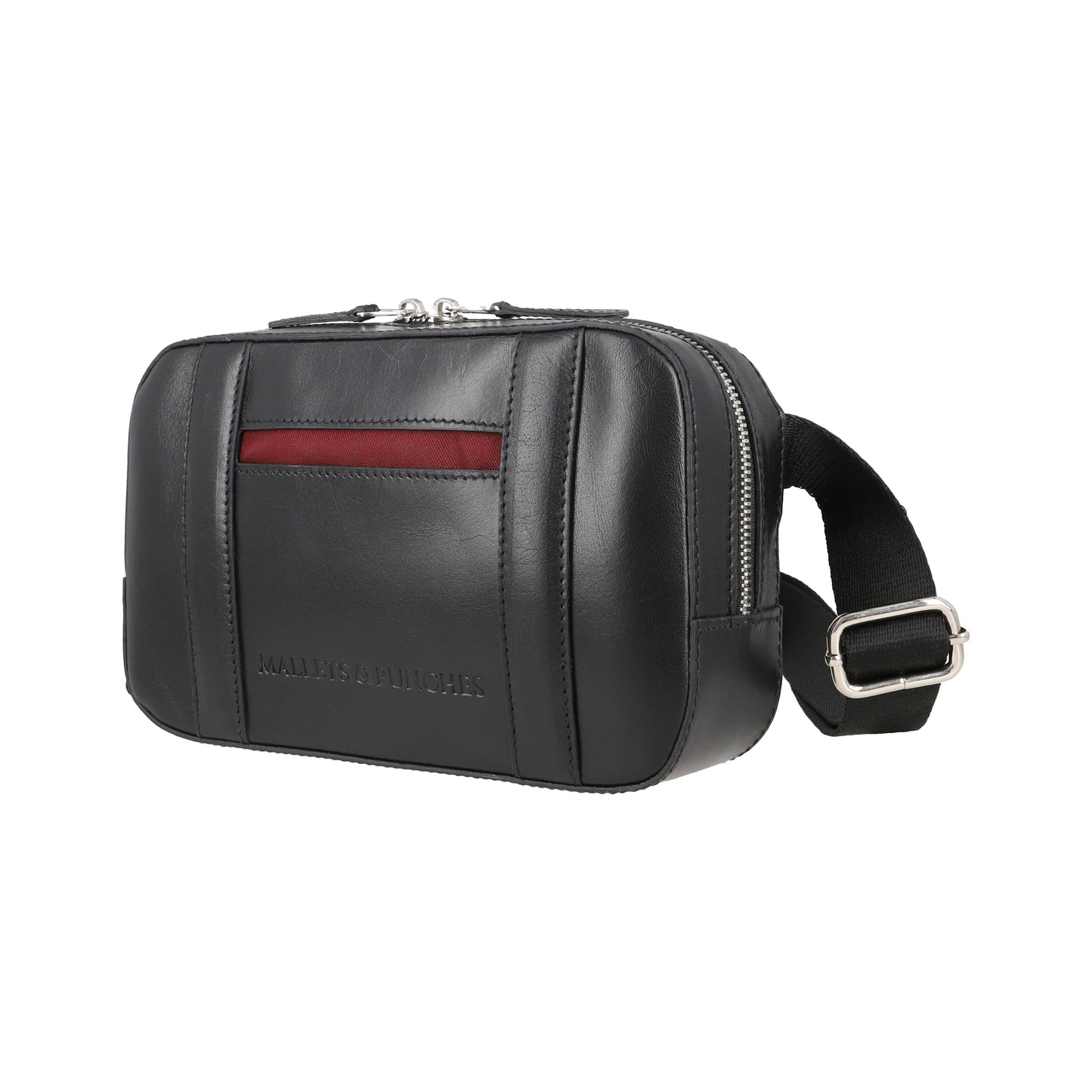 Nomad Sling - Black