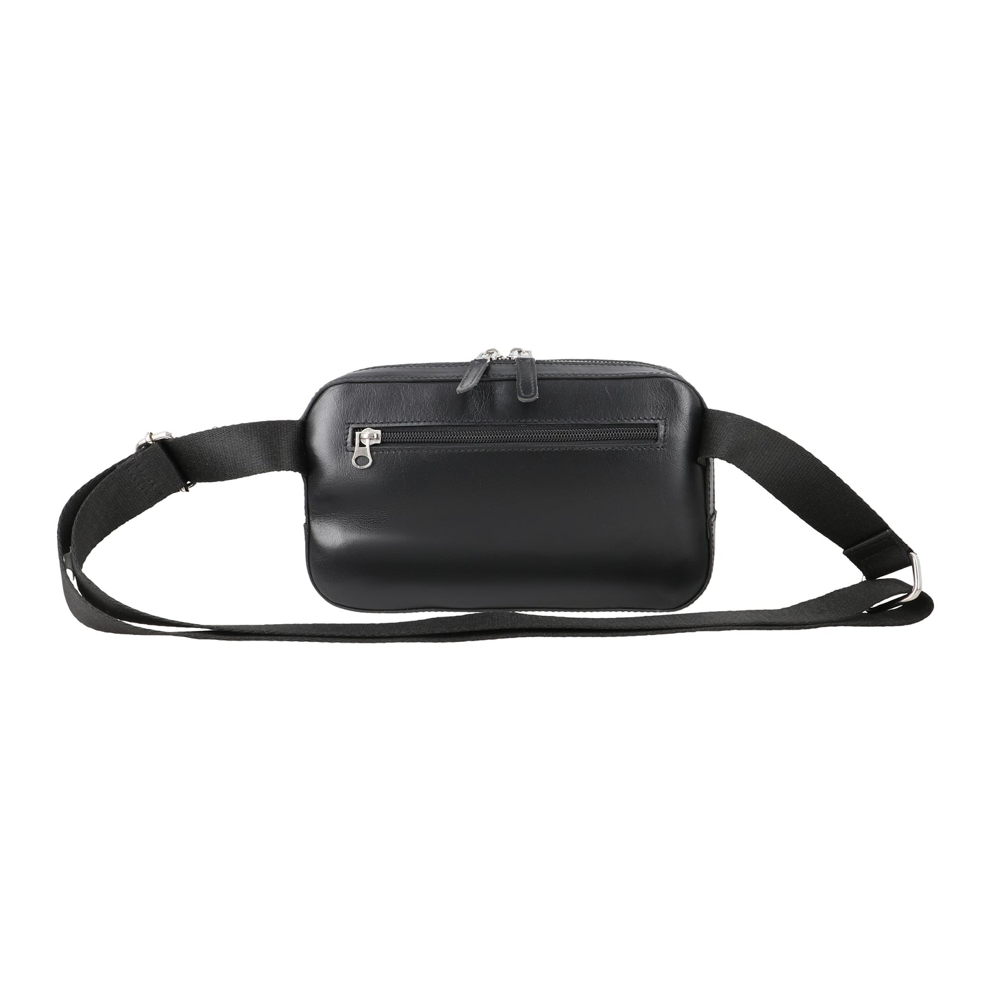 Nomad Sling - Black