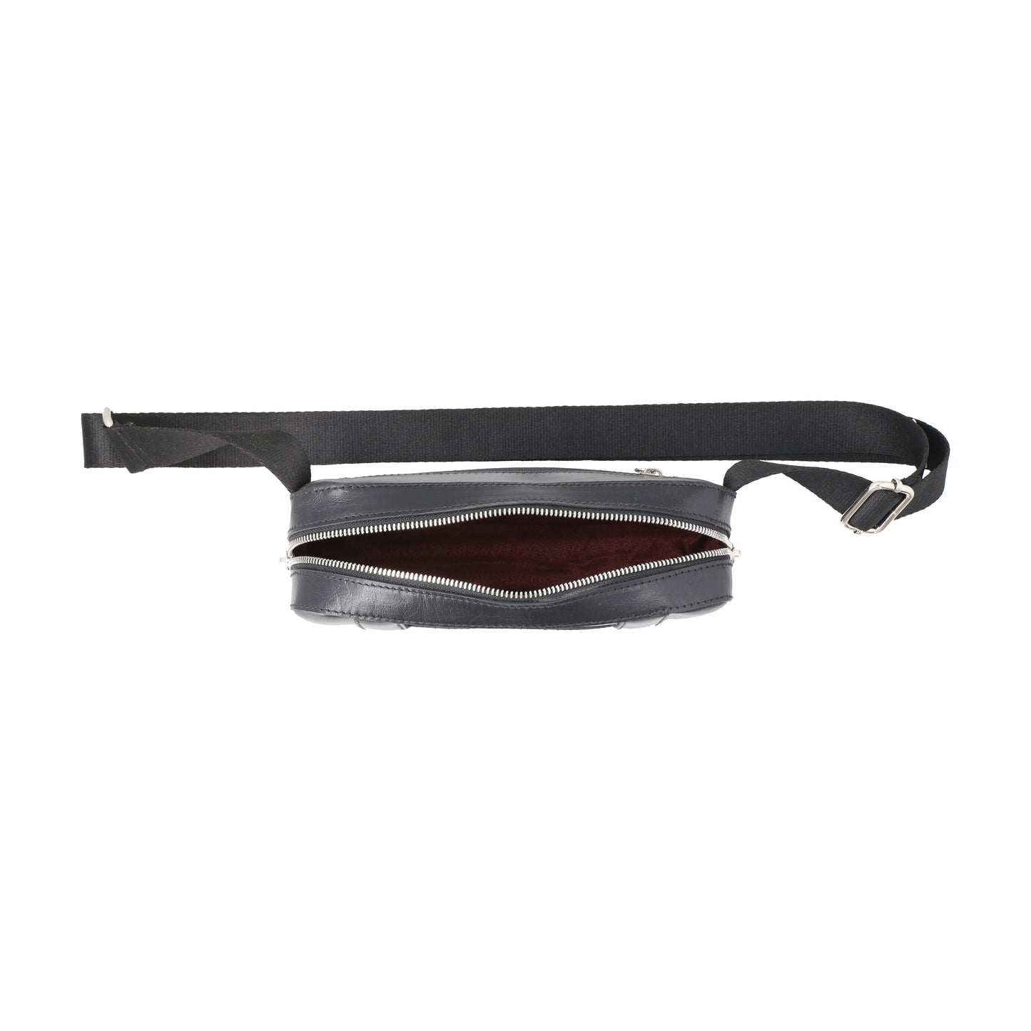 Nomad Sling - Black