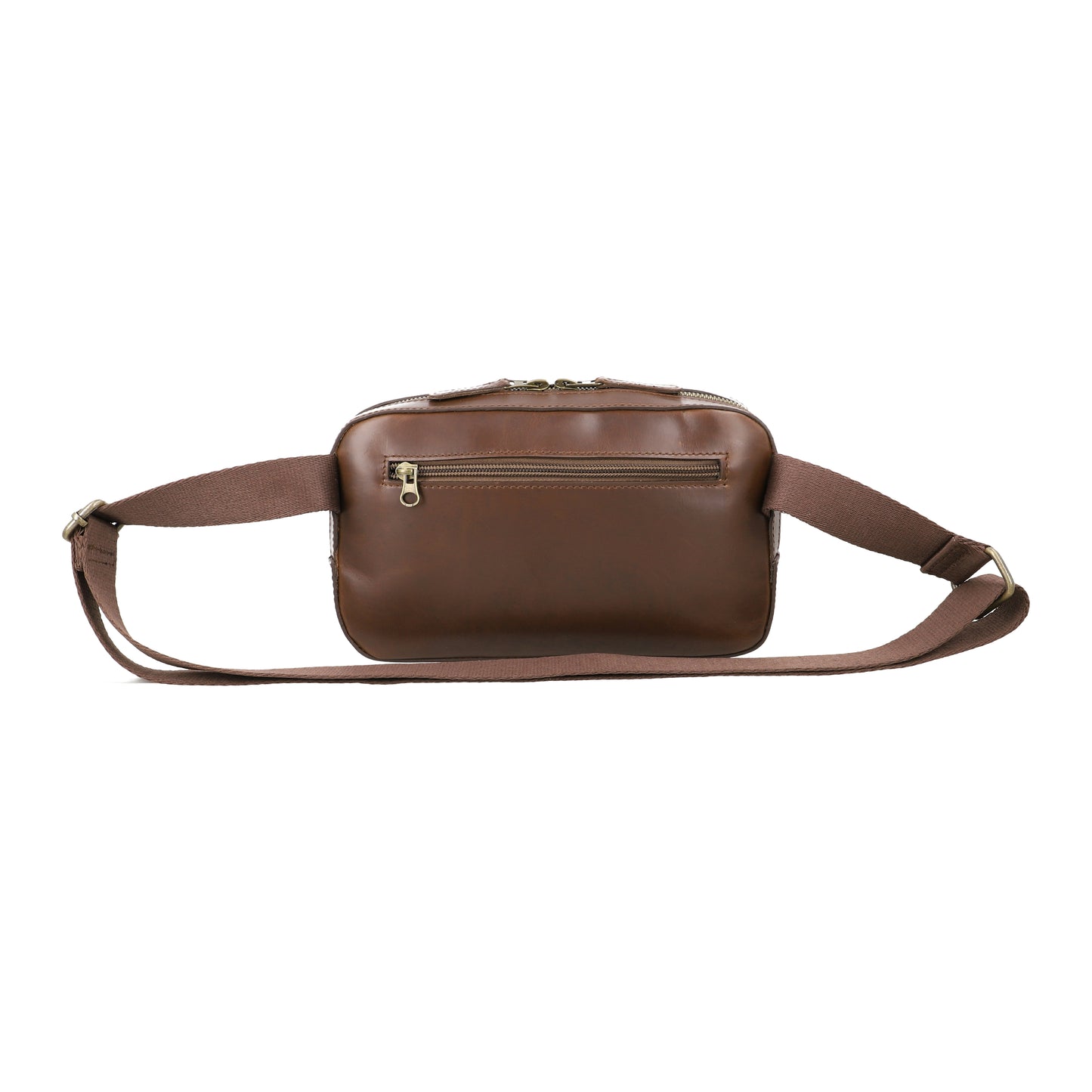 Nomad Sling - Rustic Brown