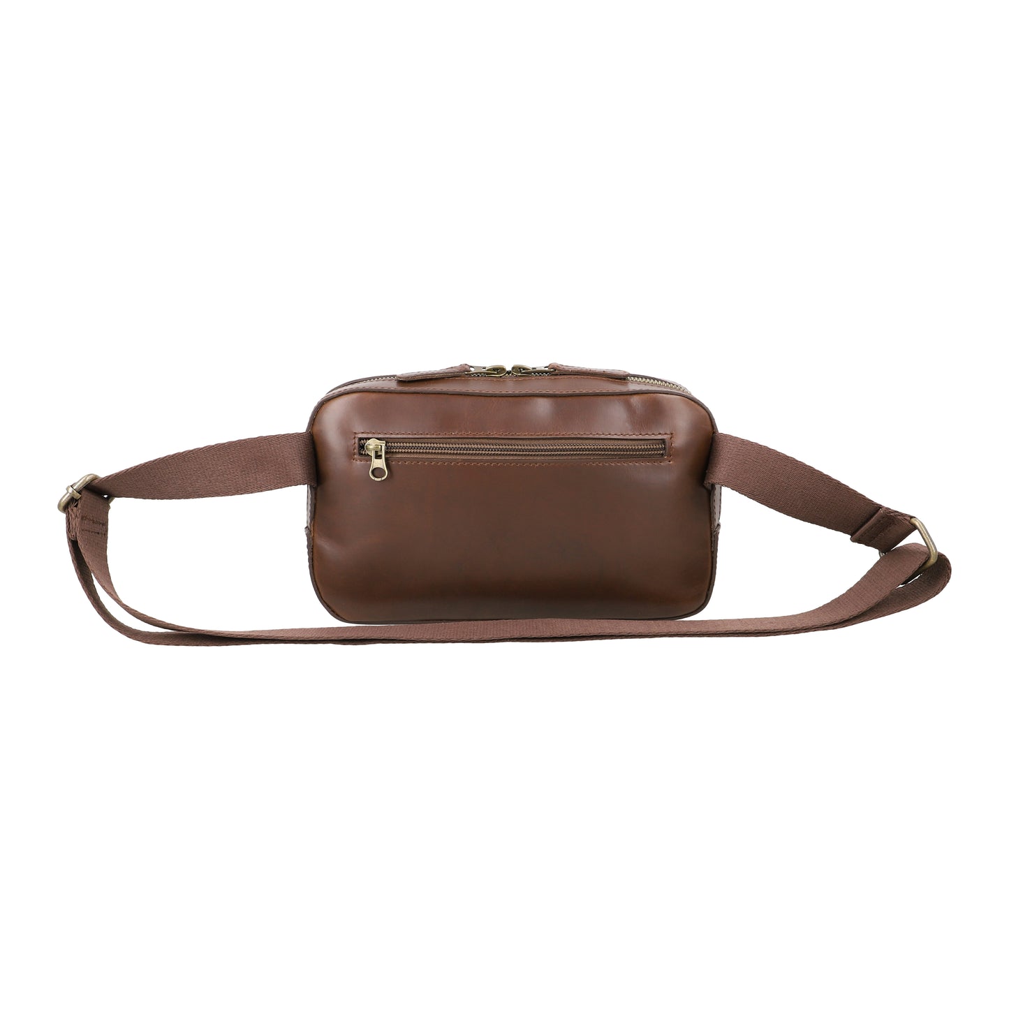 Nomad Sling - Rustic Brown
