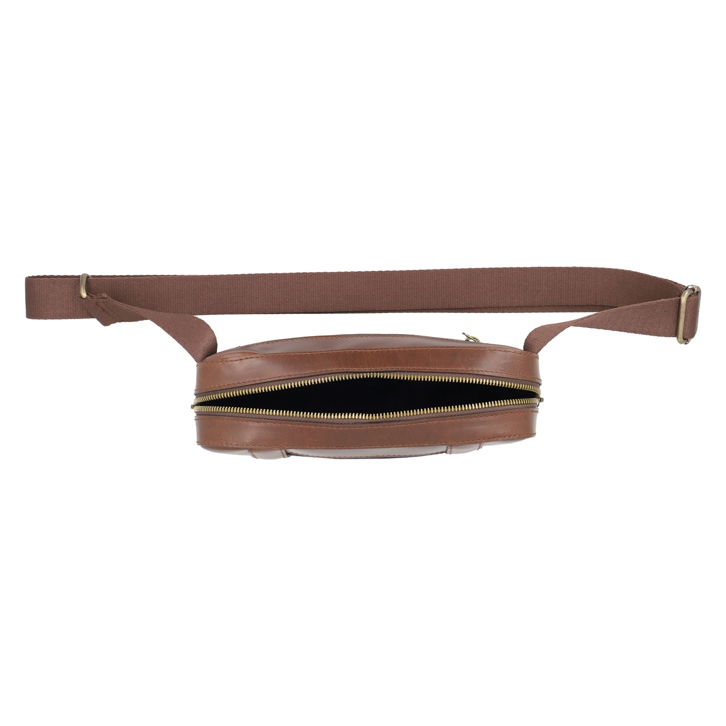 Nomad Sling - Rustic Brown