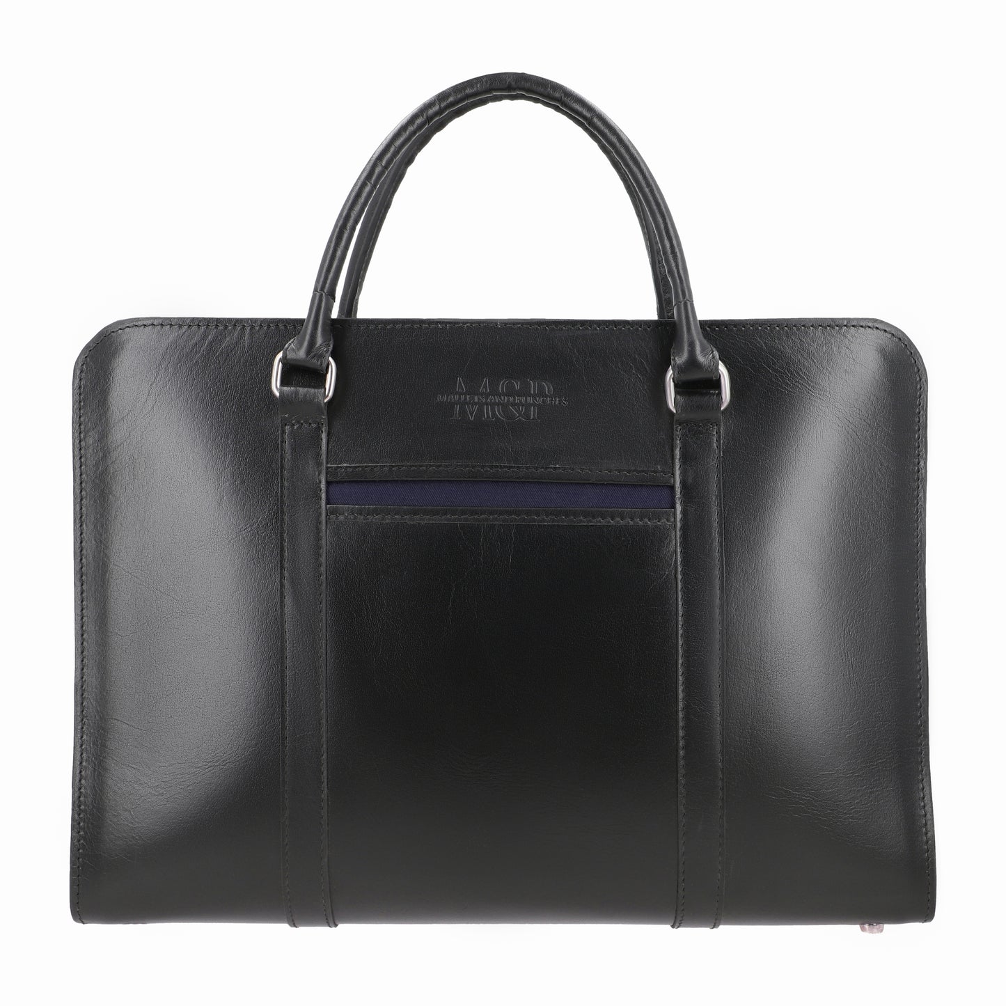Nobleman XL Black