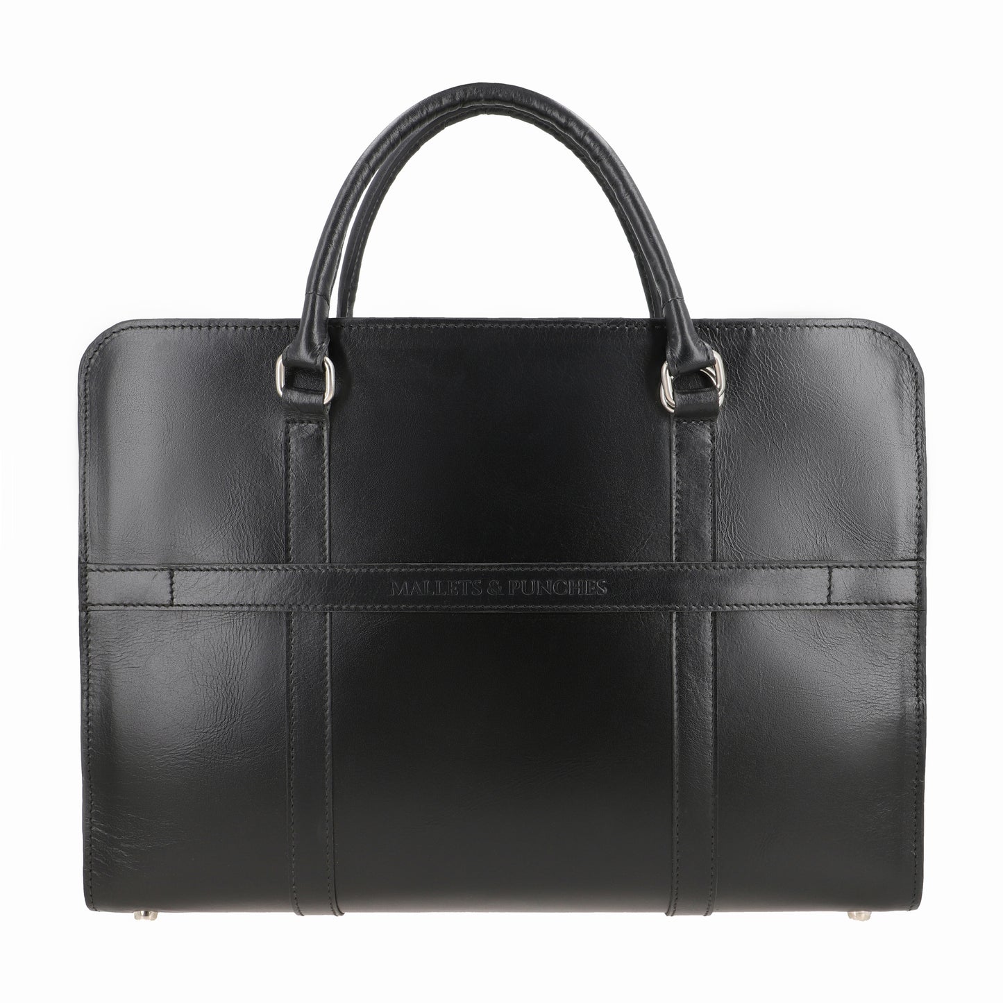 Nobleman XL Black