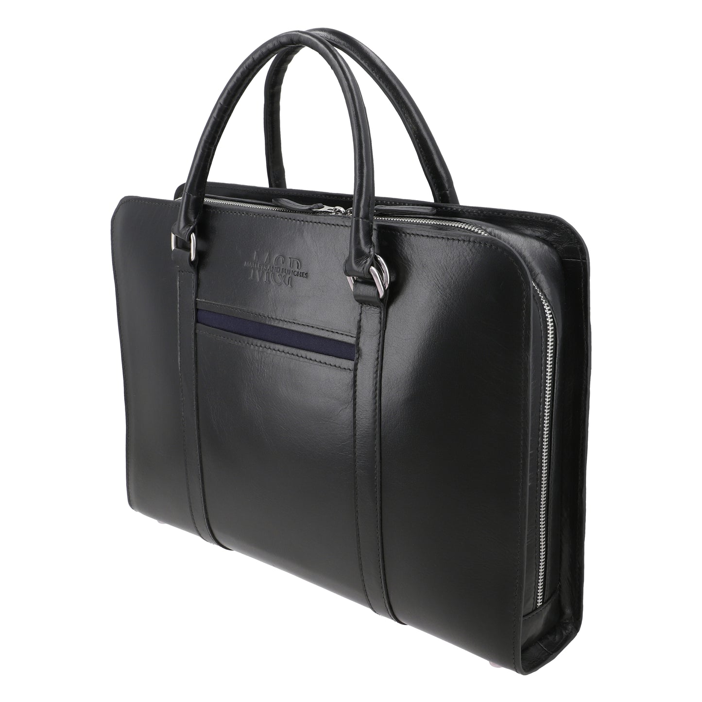 Nobleman XL Black
