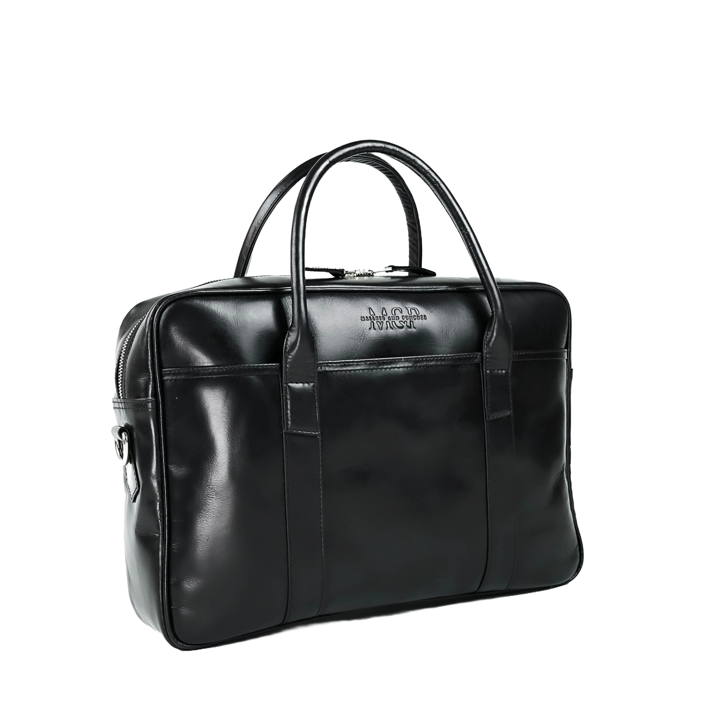 Ambassador 2.0 - Black