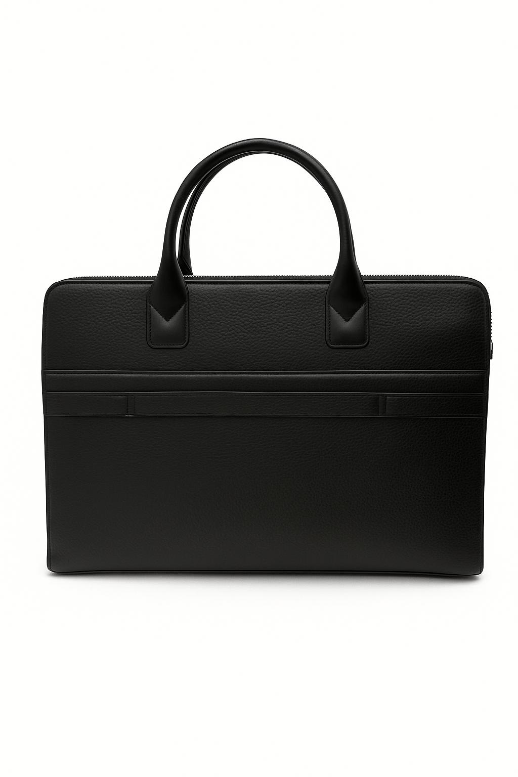 The Executive 2.0
