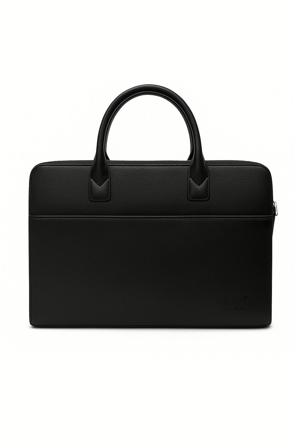 The Executive 2.0