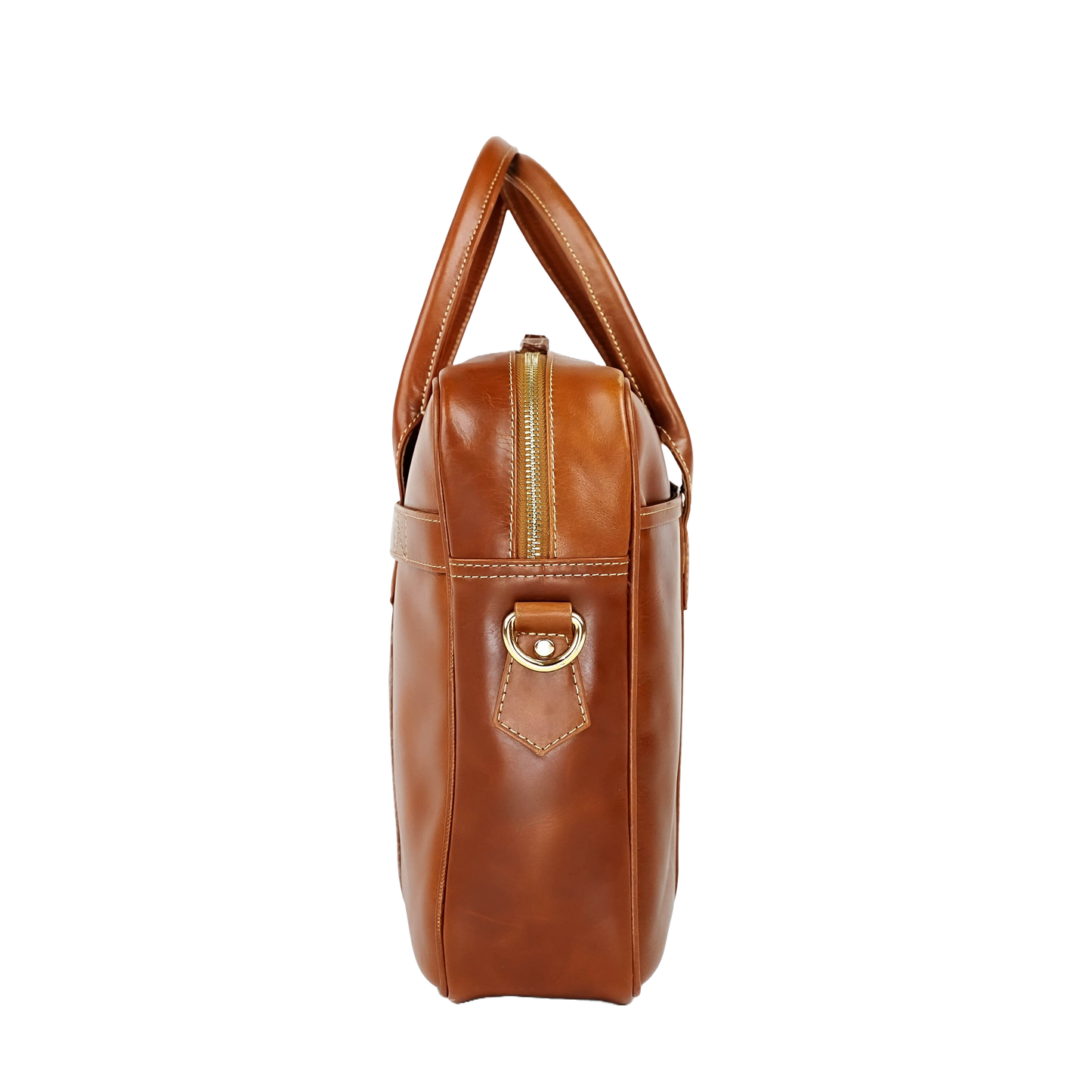 Ambassador 2.0 Brown
