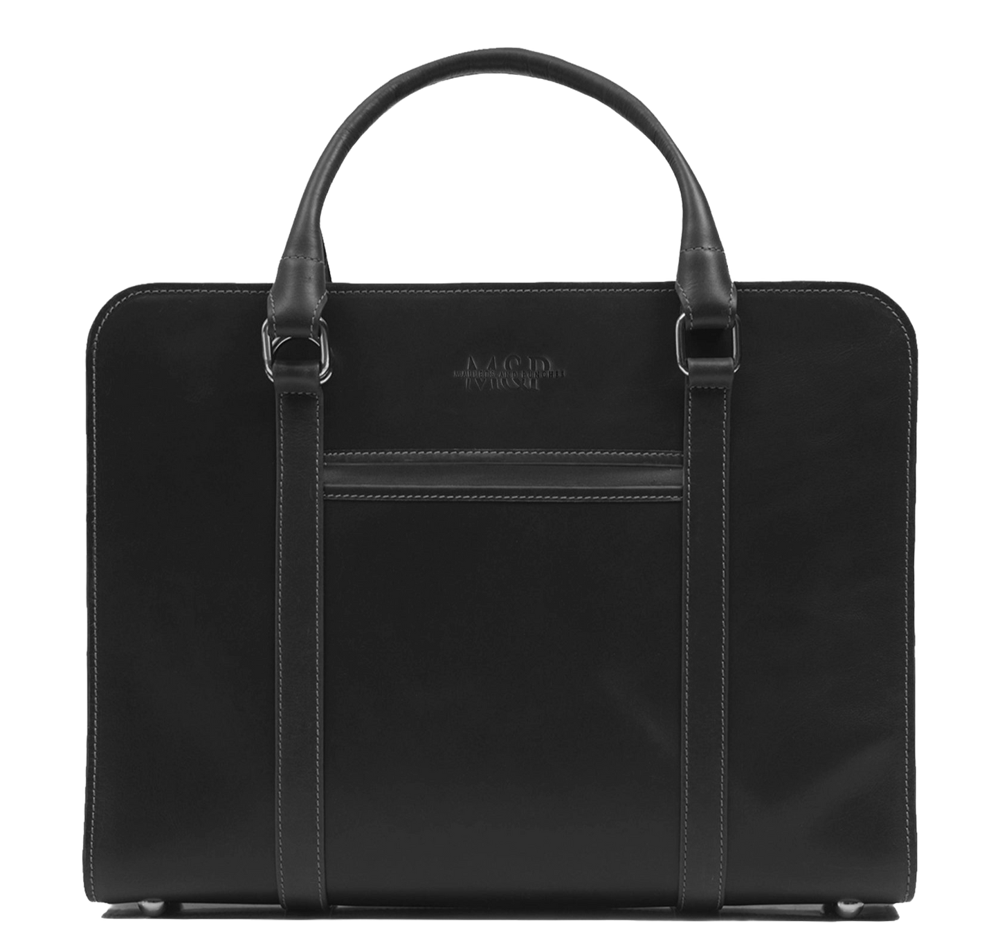 Nobleman - Black