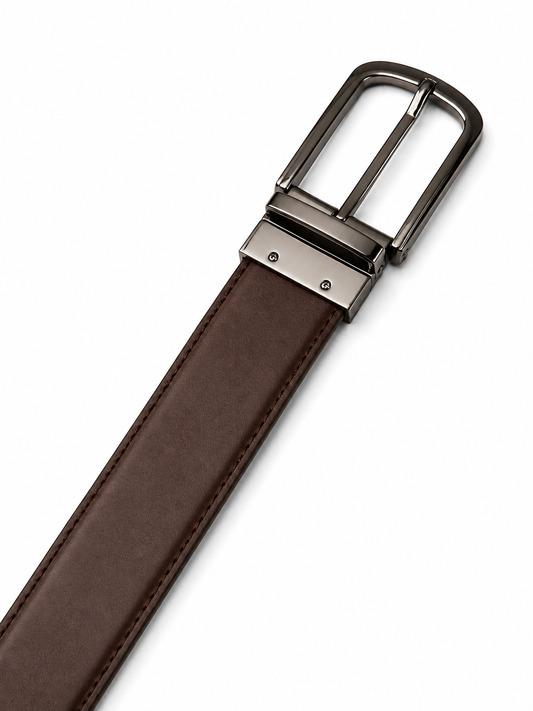 Verso Chestnut