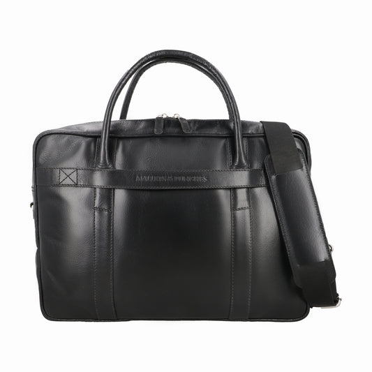 Ambassador 2.0 - Black