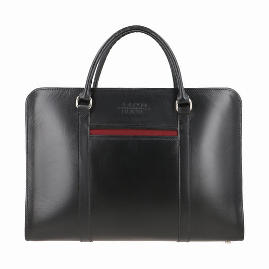 Nobleman XL Black