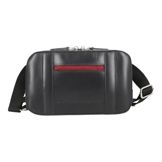 Nomad Sling - Black