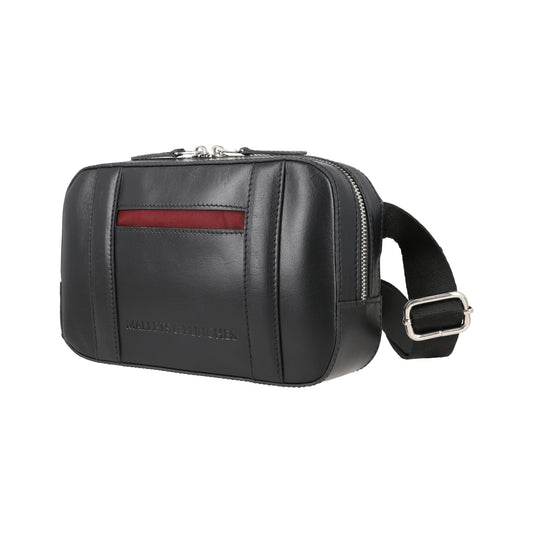 Nomad Sling - Black