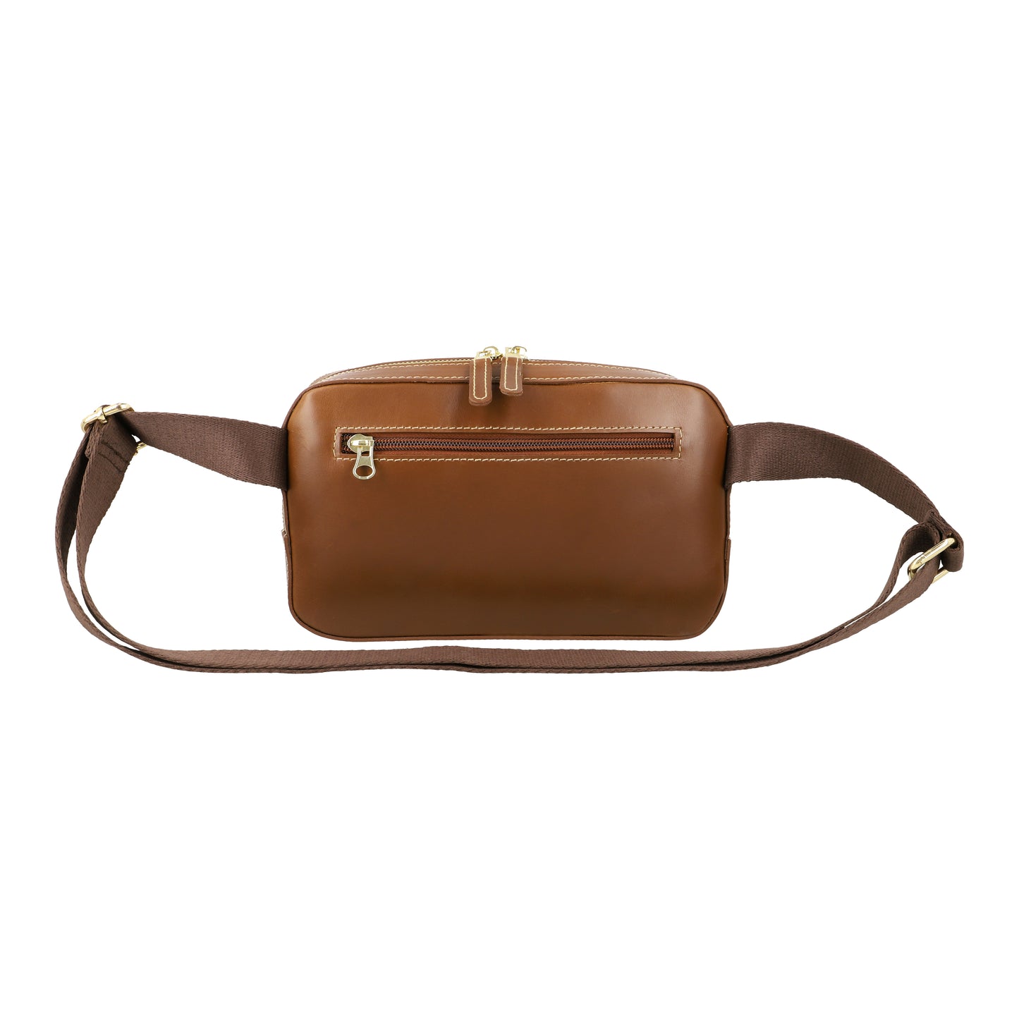 Nomad Sling - Brown Beige