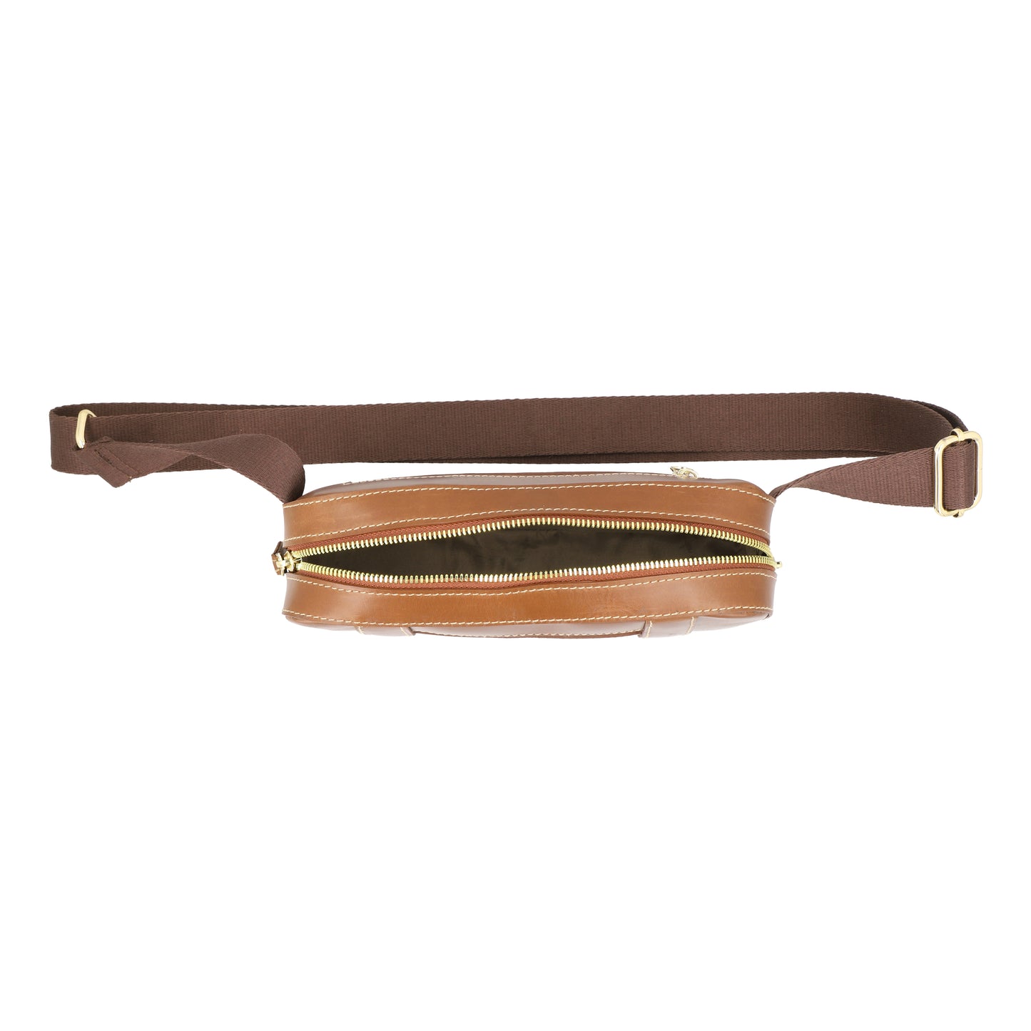 Nomad Sling - Brown Beige