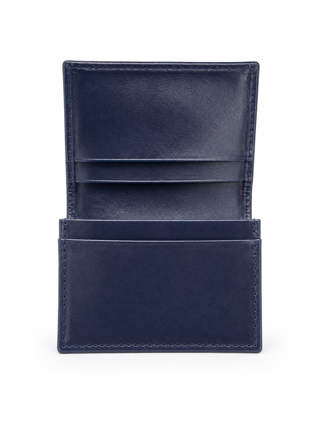 Venice Gift Set