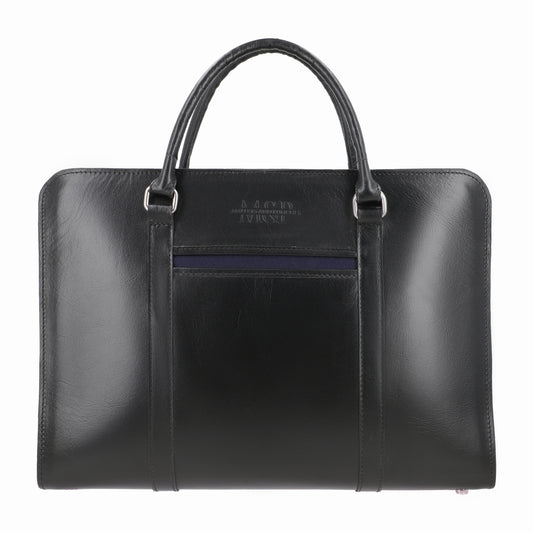Nobleman XL Black
