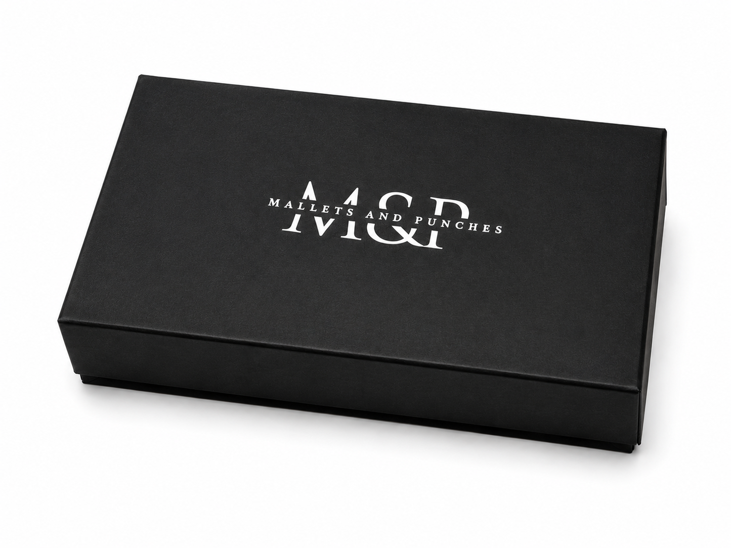 Venice Gift Set