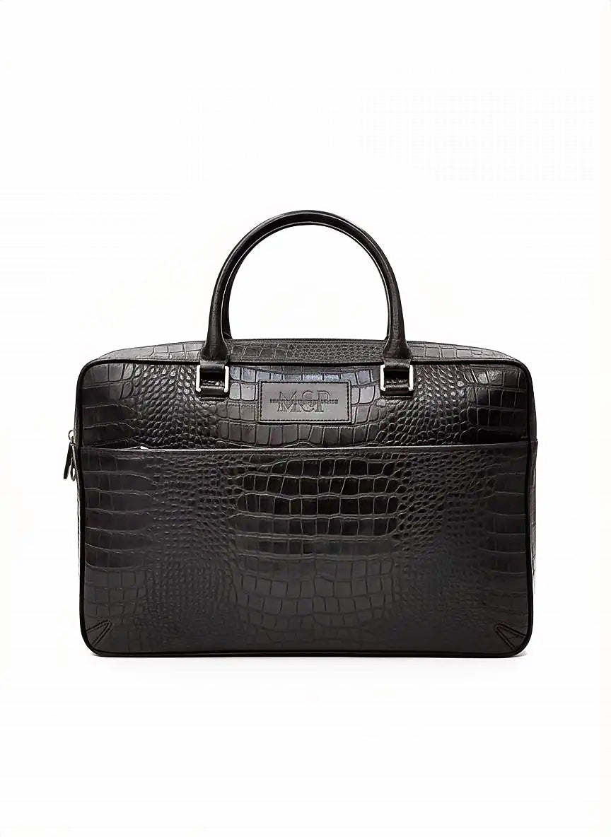 Ambassador 1.0 - Crocodile