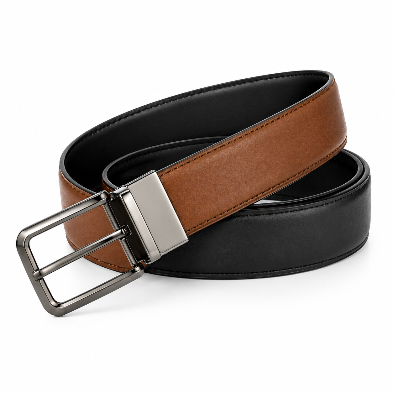 Verso Caramel