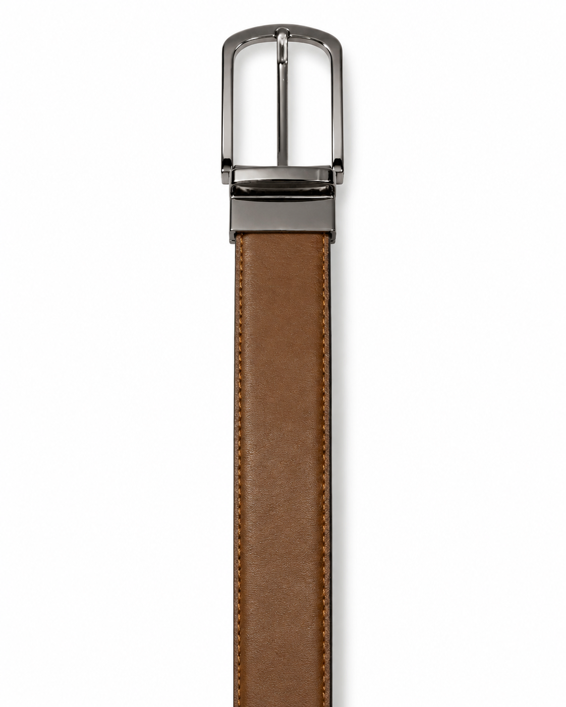 Verso Caramel