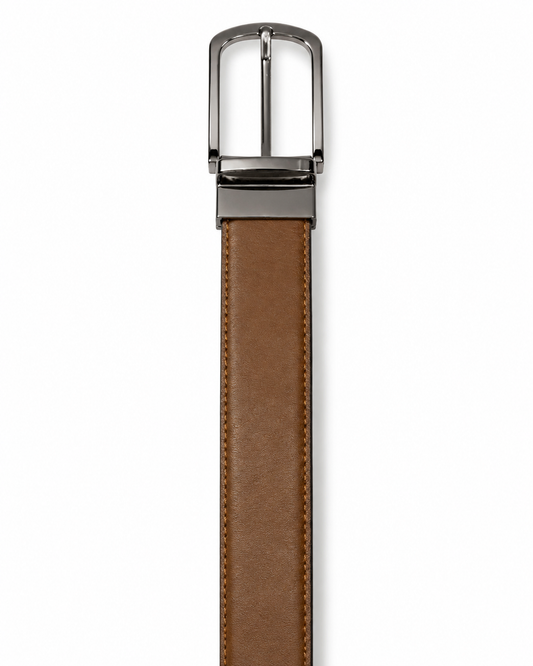 Verso Caramel