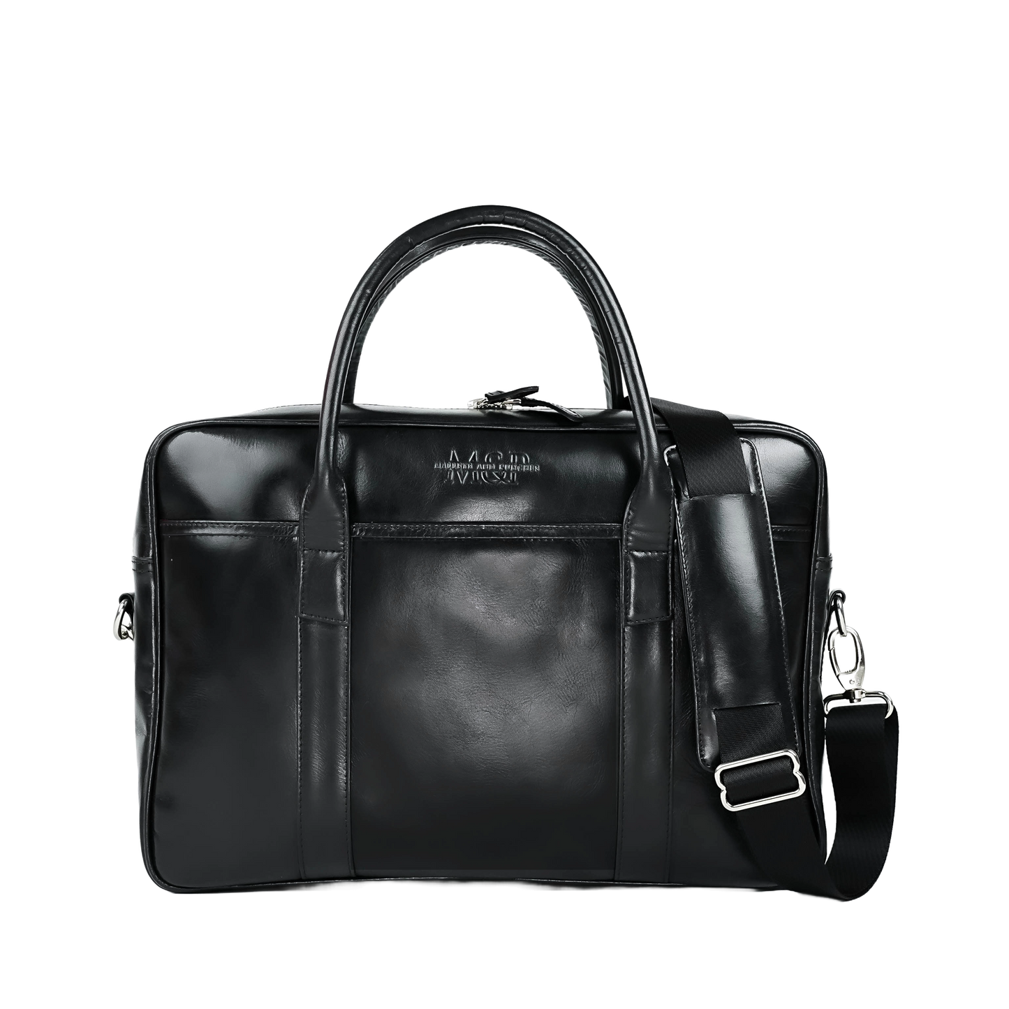 Ambassador 2.0 - Black