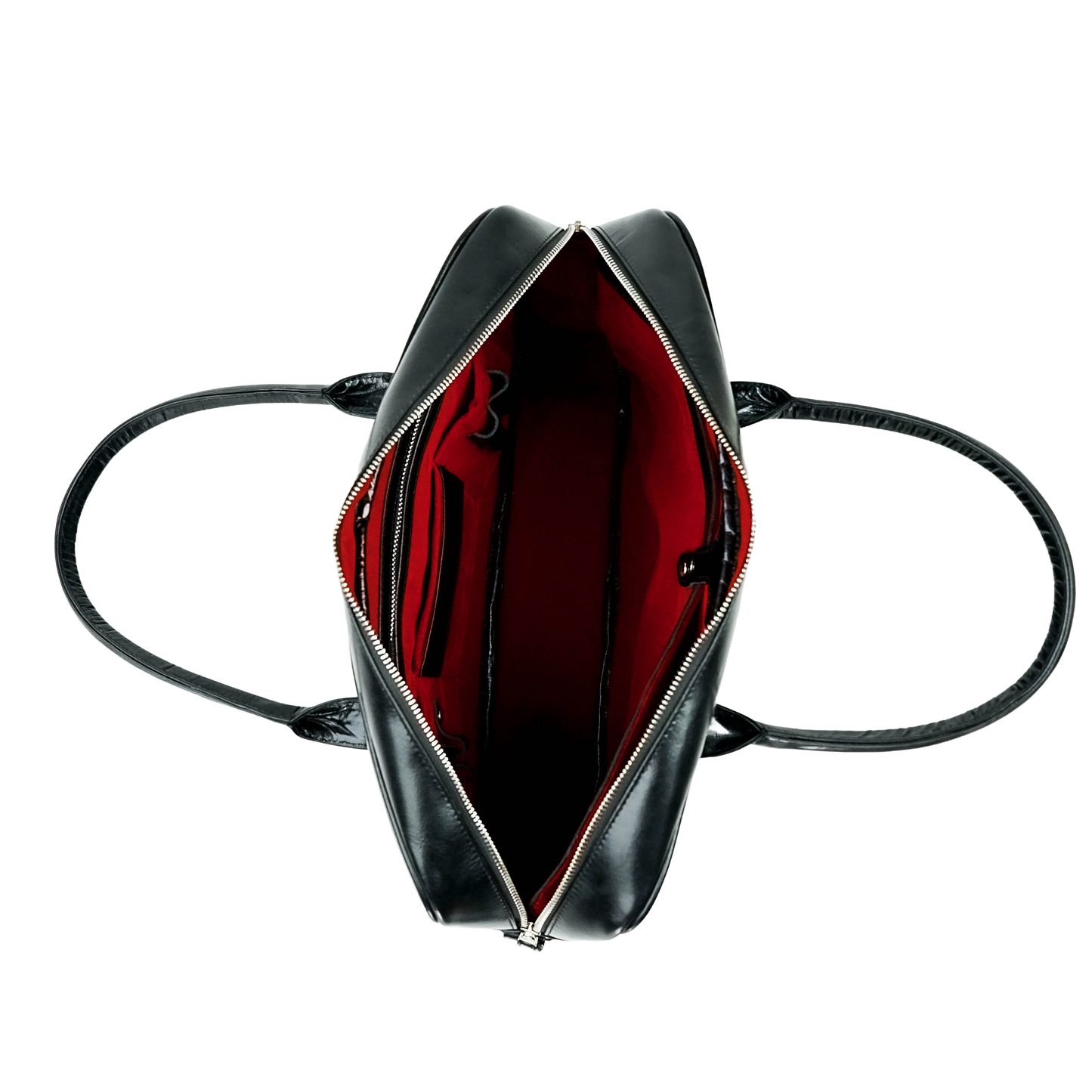 Ambassador 2.0 - Black