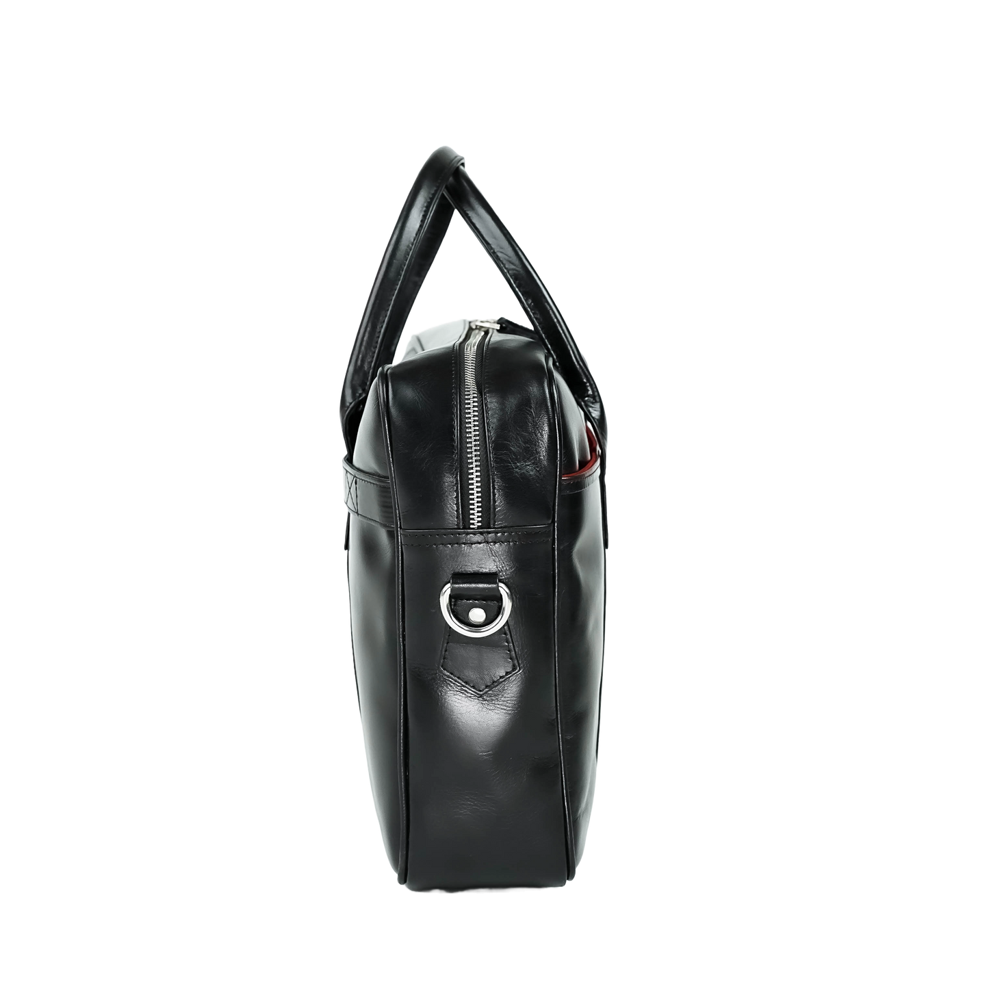 Ambassador 2.0 - Black
