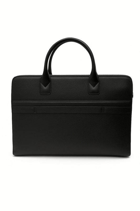 The Executive 2.0