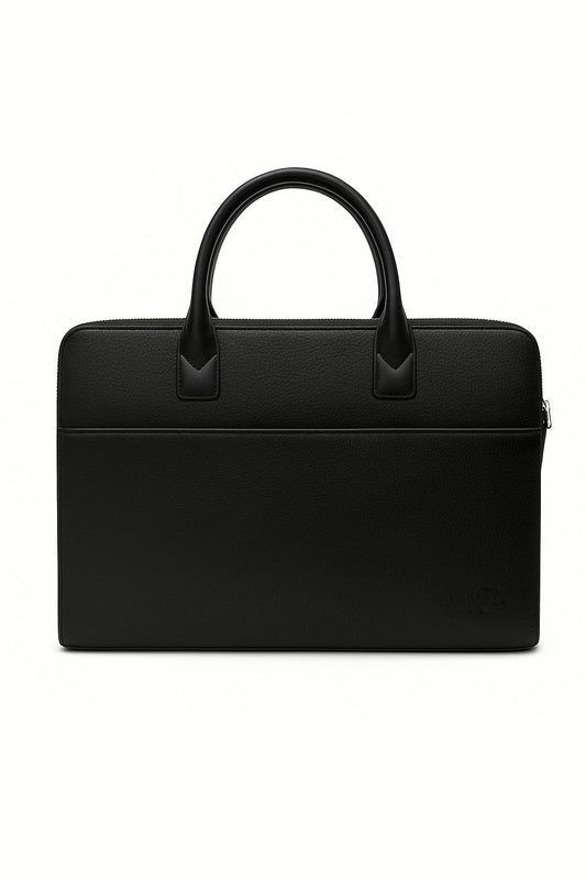 The Executive 2.0