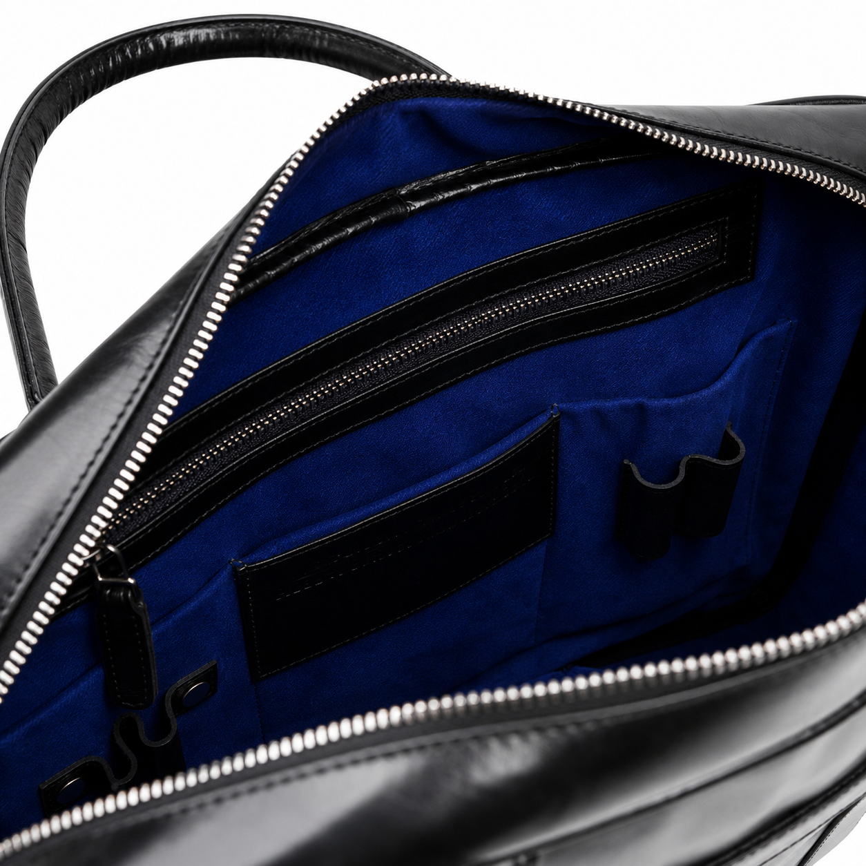 Ambassador 2.0 - Black
