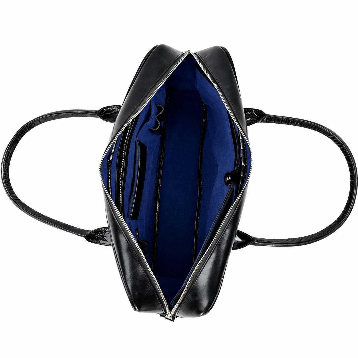 Ambassador 2.0 - Black