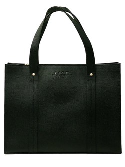 Tote Bag Black