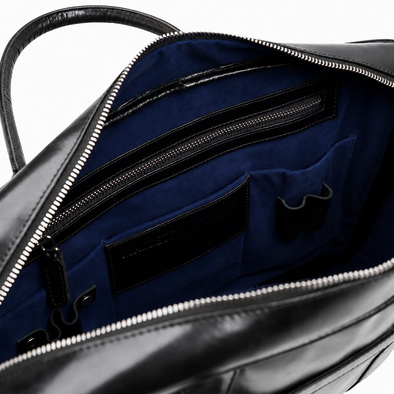 Ambassador 2.0 - Black