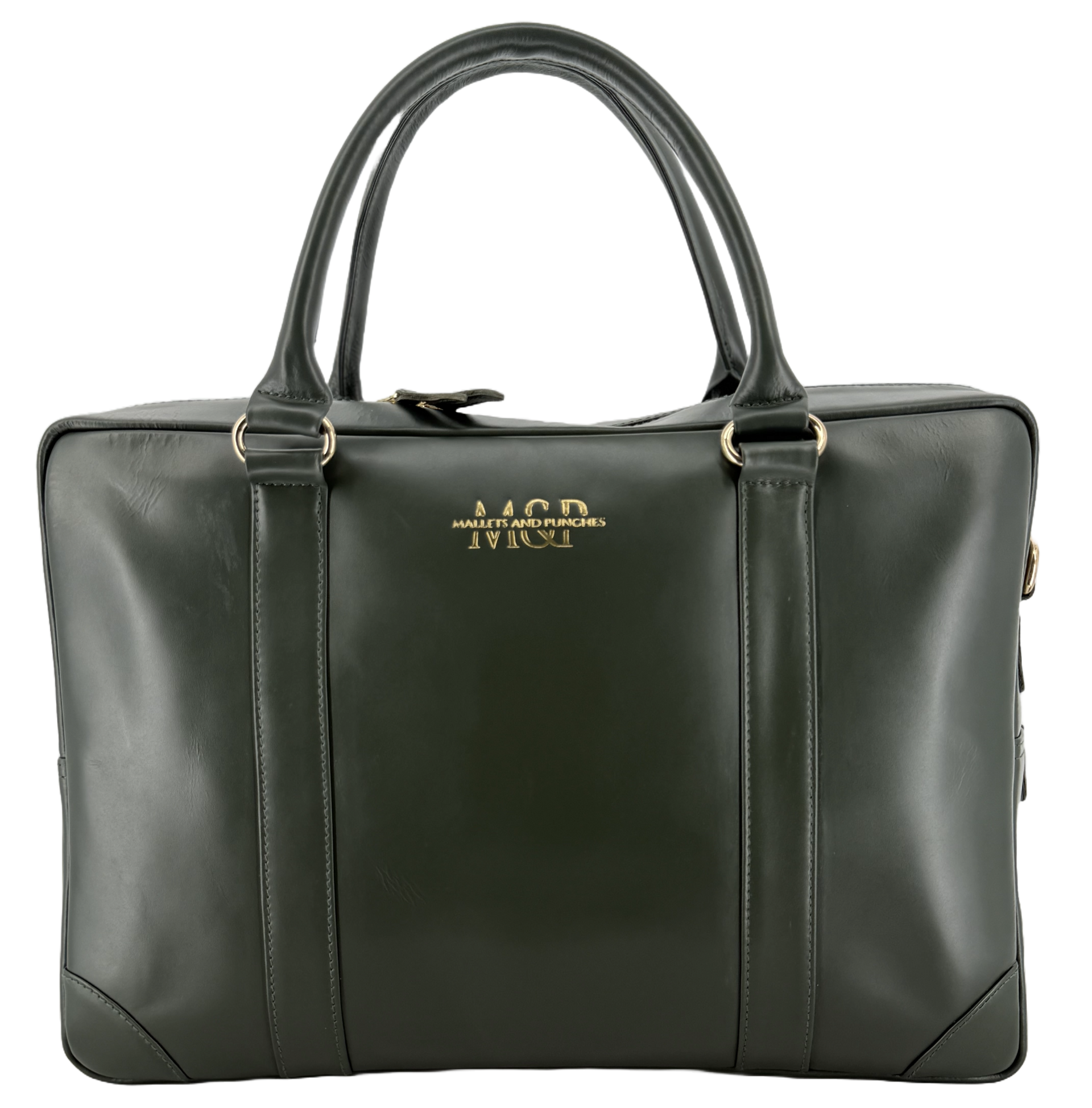 Jun さま専用 ☆美品☆ 大峡製鞄 コードバン 眼鏡ケース [グリーン] green-leather-bag.png?v=
