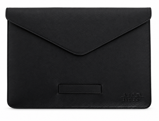 Laptop Sleeve Black