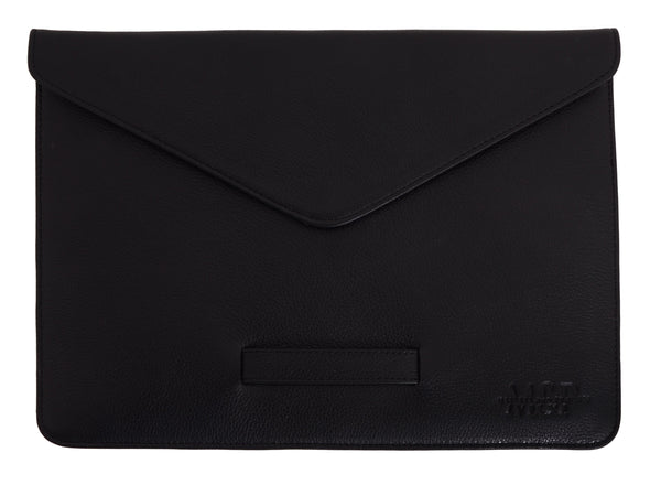 Laptop Sleeve Black