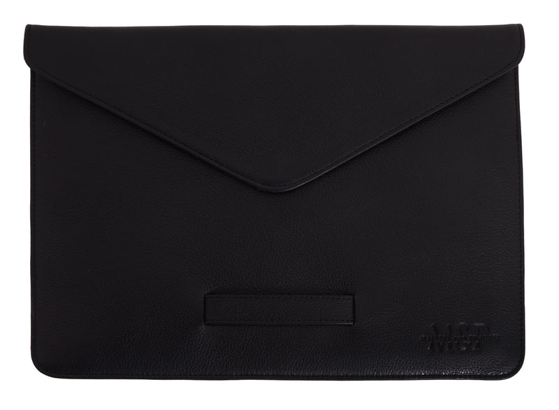 Laptop Sleeve Black