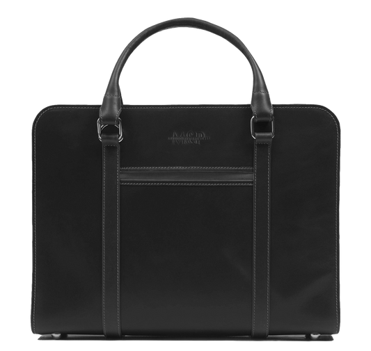 Nobleman - Black